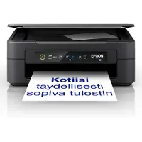 Epson Expression Home XP-2205 - Imprimante à jet d'encre