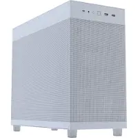Asus Boîtier Pc Prime Ap303