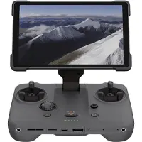 DJI RC Pro 2 Radiocommande