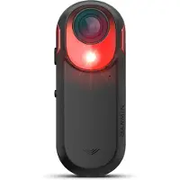 Garmin Varia RCT716 Noir