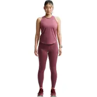 Nike Débardeur femme Swift
