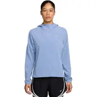 Nike Veste repliable femme Swift