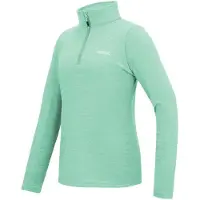 Regatta Polaire femme Sweethart Marl