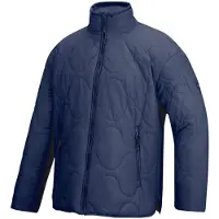 Regatta Veste de randonnée femme Carlotte