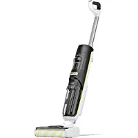 Kärcher Floor Cleaner FCV 4