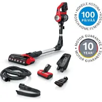 Bosch Unlimited Serie 7 BBS711ANM