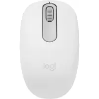 Logitech M196 souris Universel Ambidextre Bluetooth IR LED 1000 DPI