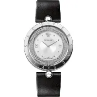 Versace - VE7901023 - Montre Bracelet - Femmes - Quartz - Eon