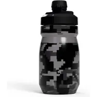 CamelBak Bidon Podium Dirt Series 440ml
