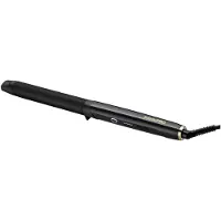 Babyliss PRO Hi-Performance BAB2485E fer à boucler 28 mm 1 pcs