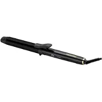 Babyliss PRO Hi-Performance BAB2494E fer à boucler 32 mm 1 pcs