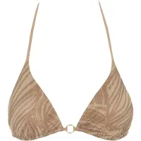 GUESS Haut de maillot de bain rembourrage amovible femme Zoe