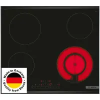 Bosch Taque Electrique Pkf675Fp2E