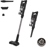 Hoover Aspirateur 165 W - Usage domestique, forte aspiration