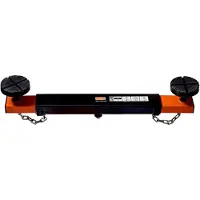 Bahco Traverse BH1CB1000 1000 kg - BH1CB1000
