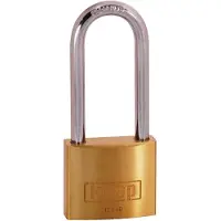 Kasp Cadenas 40 mm K12040L5