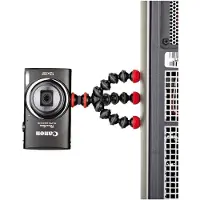 Joby GorillaPod Magnetic Mini