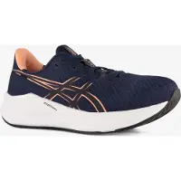 Asics Chaussures de running Versablast 4 Hommes