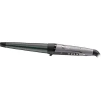 Remington CI98X8 E51