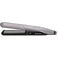 Remington S9880 brosse soufflante et fer à lisser À chaleur Noir 3 m