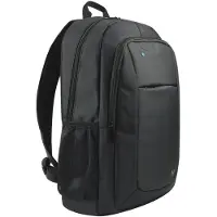 Mobilis Sac à dos