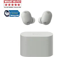 Sony WF-1000XM6 Argent