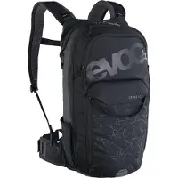 Evoc Stage Backpack 12l Noir