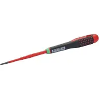 Bahco ERGO LAUS Skruetraekker BE-8920SL T20 100x222 mm (20x122) (TX)