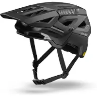 Julbo - Casque de VTT - Forest Noir - Taille 52-56 cm