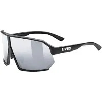 Uvex Lunettes de sport Sportstyle 237
