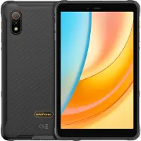 Ulefone Tablette - - Armor Pad Pro LTE - 128 Go - 8 Go RAM - 4G