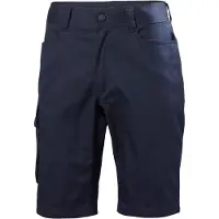 Helly Hansen Bermuda - HELLYHANSEN - Manchester marine T.40 77543-590-C46