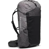 Black Diamond Sac à dos Beta Lighht 45
