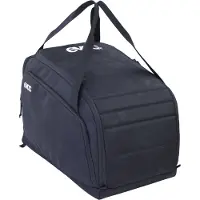 Evoc Gear Bag 35l Bleu
