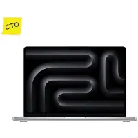 Apple CZ1MH-01001000 - Ordinateur portable 14 pouces - M5 35,6 cm