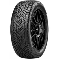 Pirelli Pneus toutes saisons POWERGY 2 ALLSEASON, dimensions 215/55 R17, indice de charge 98, indice de vitesse W