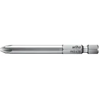 Wiha antgalis Professional Phillips 1/4" PH2 x 150 mm (22510) (Cruciforme Phillips PH)