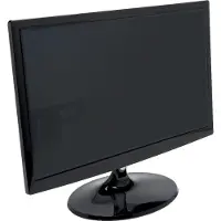Kensington MagPro Filtre de confidentialité magnétique 21.5 Monitors - K58354WW
