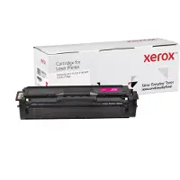 Xerox Everyday toner magenta pour SAMSUNG CLTM504S