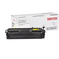 Xerox Cartouche d'encre originale 006R04311 Jaune