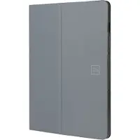 Tucano Samsung Galaxy Tab S9 Cover Gris