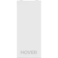 Hover Air X1 Battery