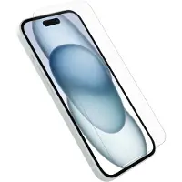 Otterbox Premium Glass Apple iPhone 16 - clear