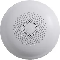Airam Water Detector Smart