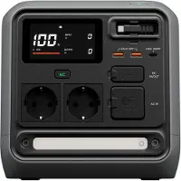 DJI Power 1000 Mini powerstation