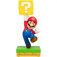 Paladone Lampe Super Mario Mario