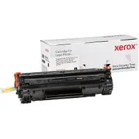 Xerox 006R03708 Toner Everyday HP 35A HP 36A HP 85A Black