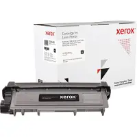 Xerox Everyday 006R04585 Cartouche de toner 1 pièce(s) Original Noir