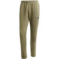 Adidas Joggers Essentials Feelcozy Fleece
