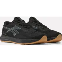 Reebok Nanoflex 2 Trainers Noir EU 44 Homme